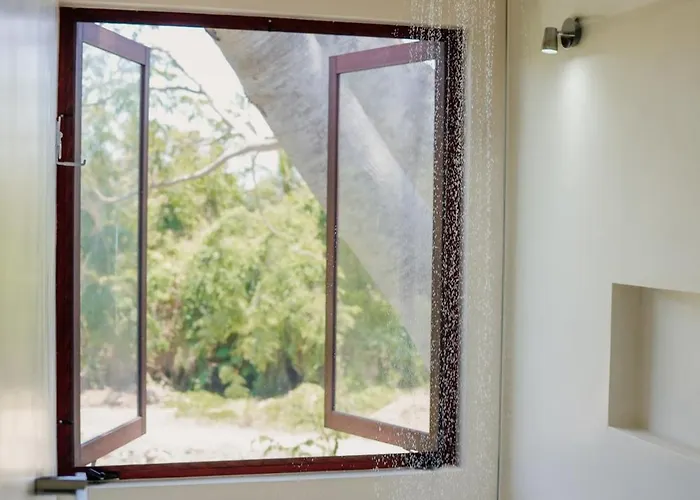Apartahotel Luana Suites- Xaly Zihuatanejo